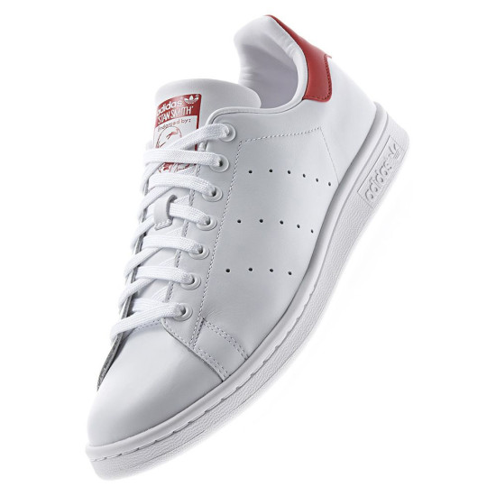 Adidas Stan smith